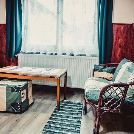 Veronika Guesthouse Dravatamasi Zewnętrze zdjęcie